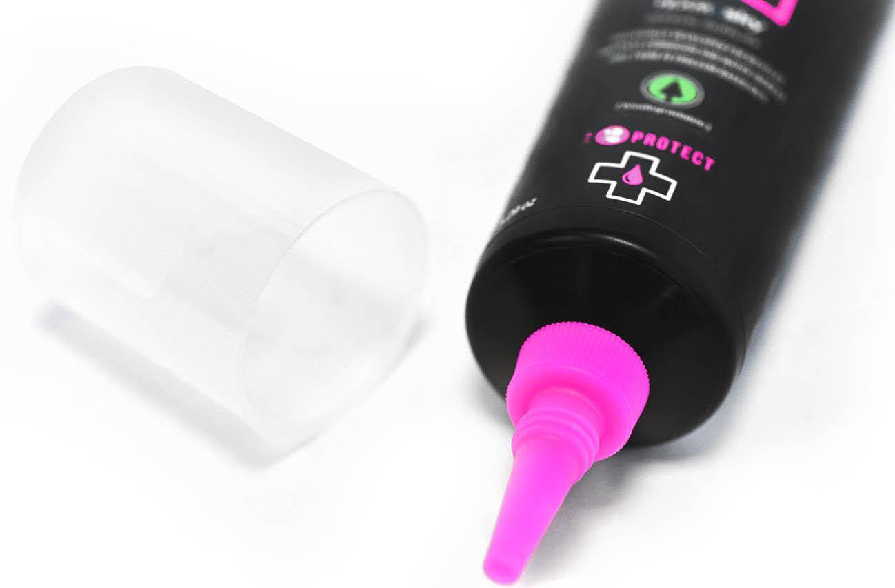 Muc-Off Bio-Grease 150g