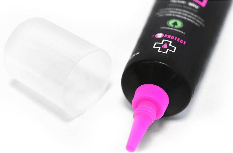 Muc-Off Bio-Grease 150g Muc-Off Bio-Grease 150g