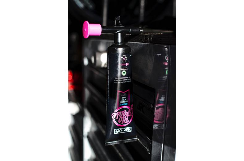 Muc-Off Bio-Grease 150g Muc-Off Bio-Grease 150g