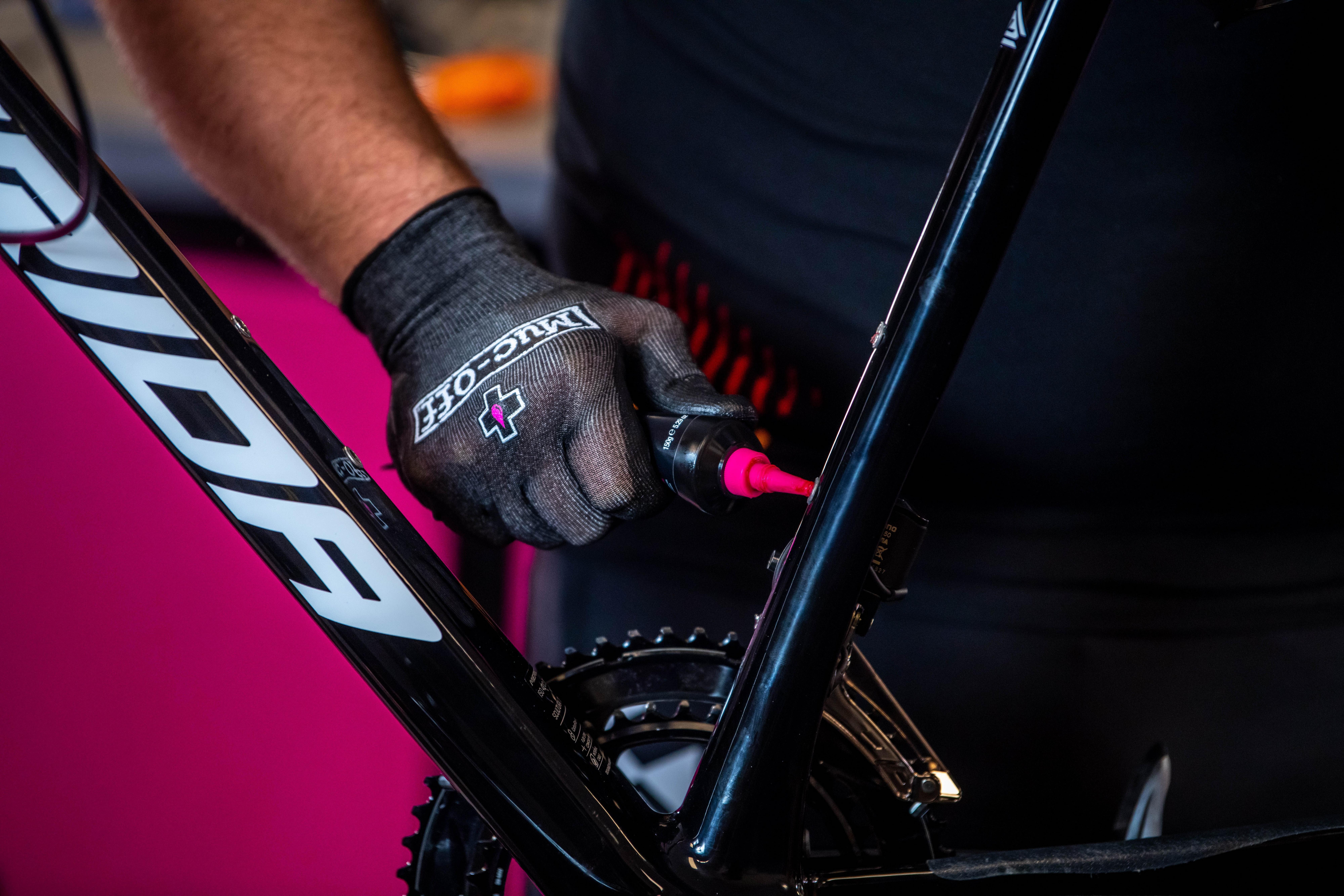 Muc-Off Bio-Grease 150g