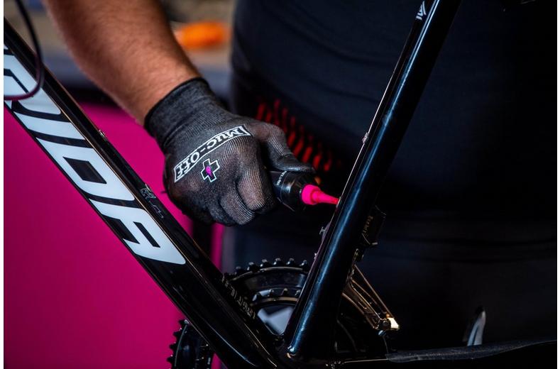 Muc-Off Bio-Grease 150g Muc-Off Bio-Grease 150g