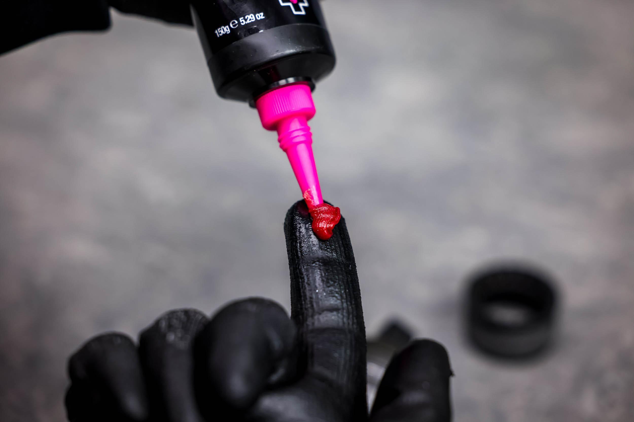 Muc-Off Bio-Grease 150g