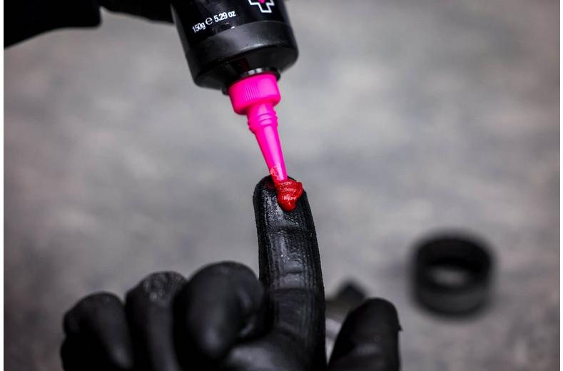 Muc-Off Bio-Grease 150g Muc-Off Bio-Grease 150g