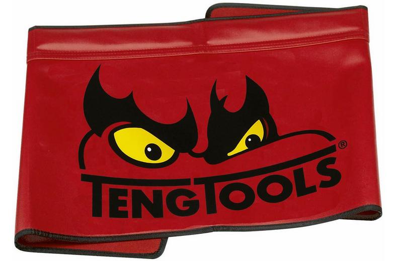 Teng Wing Cover Teng Wing Cover