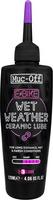 Halfords Muc-Off Ebike Wet Lube 120Ml | Extra 8% off for BC Members