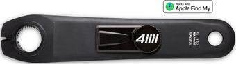 4iiii Precision 3+ R7000 Powermeter