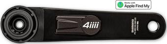 4iiii Precision 3+ M9100 Powermeter