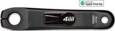 4iiii Precision 3+ R8100 Powermeter 4iiii Precision 3+ R8100 Powermeter