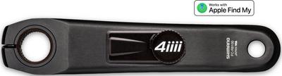 4iiii Precision 3+ R8100 Powermeter 4iiii Precision 3+ R8100 Powermeter