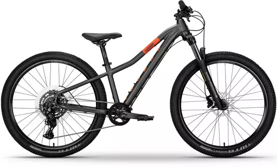 Voodoo Nzumbi Junior Mountain Bike - 26