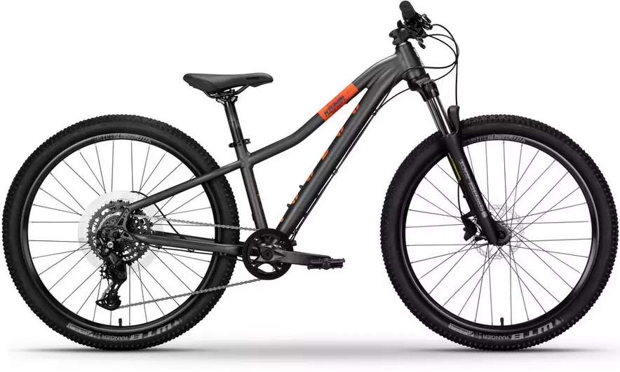 Voodoo Nzumbi Junior Mountain Bike - 26