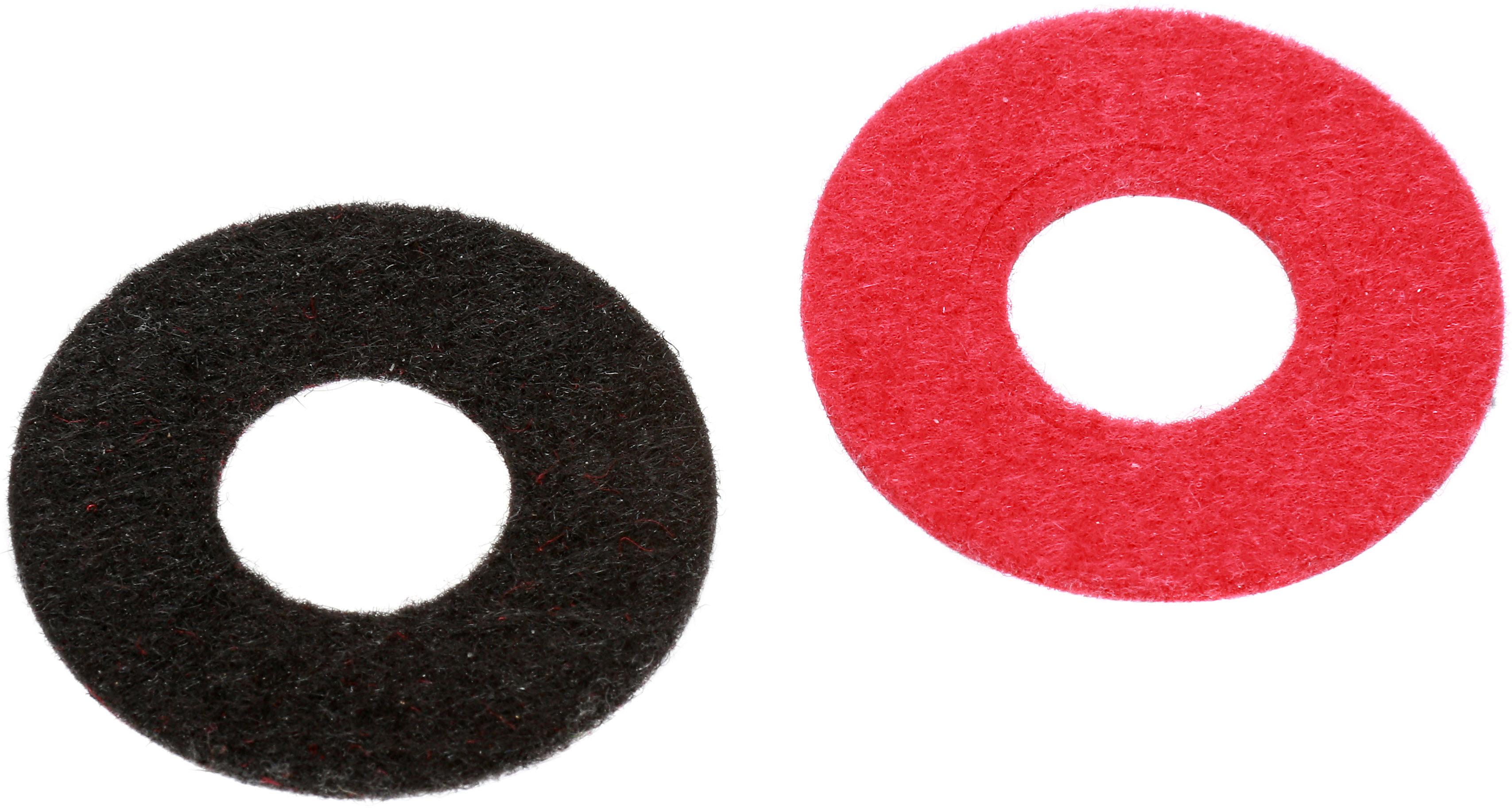 Halfords Battery Terminal Anti Corrosion Pads