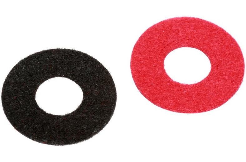 Halfords Battery Terminal Anti Corrosion Pads Halfords Battery Terminal Anti Corrosion Pads