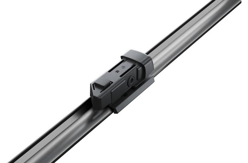 Bosch A300S Wiper Blades - Front Pair Bosch A300S Wiper Blades - Front Pair