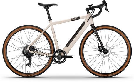 Bike Frames Voodoo Limba Gravel Bike Voodoo Limba Gravel Bike