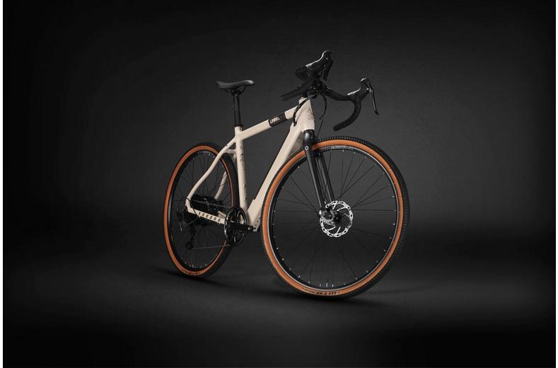 Voodoo Limba-E Electric Adventure Bike - S, M, L, XL Frames Voodoo Limba-E Electric Adventure Bike - S, M, L, XL Frames