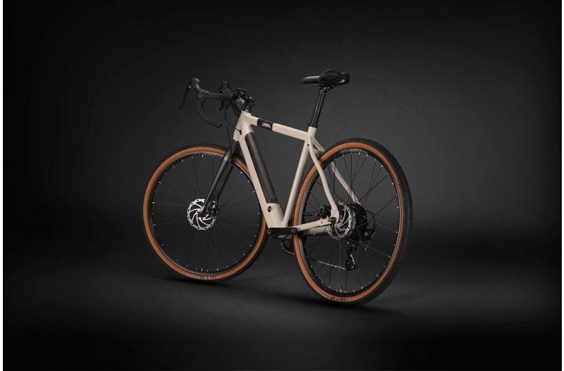 Refurbished Grade C - Voodoo Limba-E Electric Adventure Bike - S, M, L, XL Frames Refurbished Grade C - Voodoo Limba-E Electric Adventure Bike - S, M, L, XL Frames