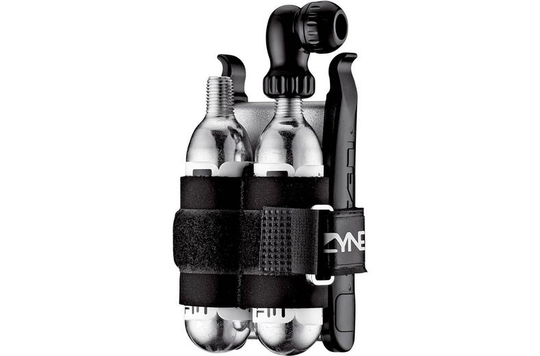 Lezyne Speed Kit CO2 Lezyne Speed Kit CO2