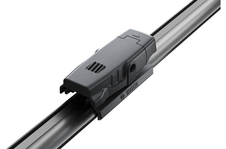 Bosch AM469S Wiper Blades - Front Pair Bosch AM469S Wiper Blades - Front Pair