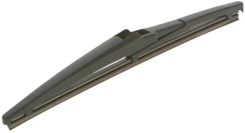 Bosch H281 Wiper Blade - Single