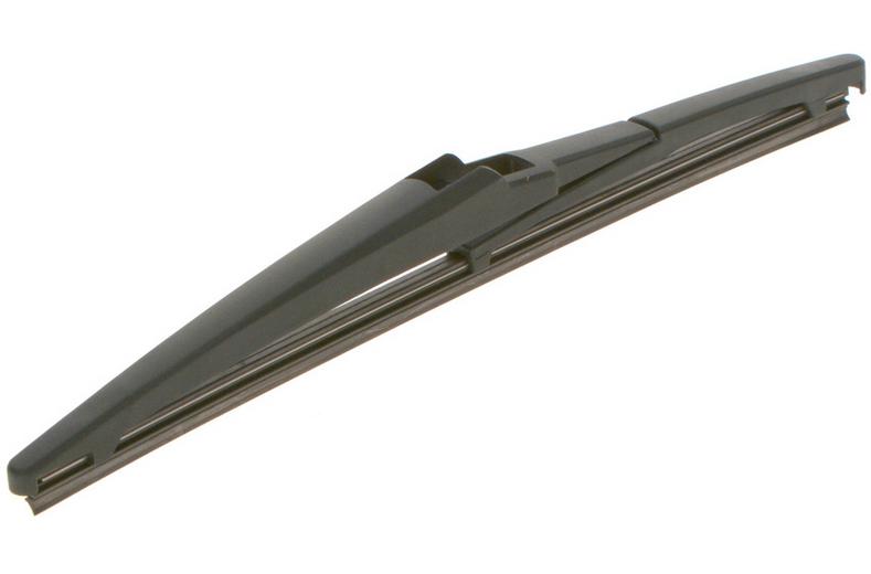 Bosch H281 Wiper Blade - Single Bosch H281 Wiper Blade - Single