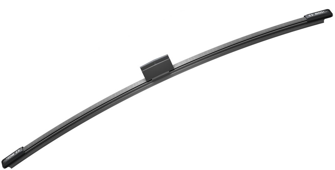 Bosch A350H Wiper Blade - Single