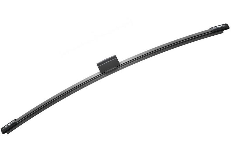 Bosch A350H Wiper Blade - Single Bosch A350H Wiper Blade - Single