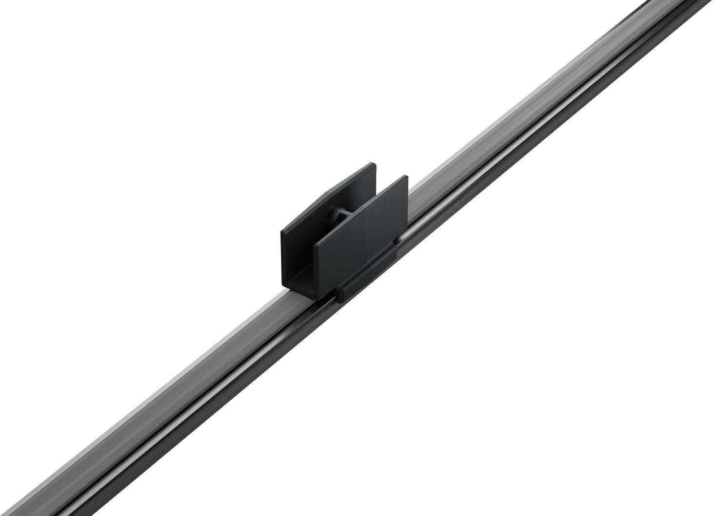 Bosch A350H Wiper Blade - Single