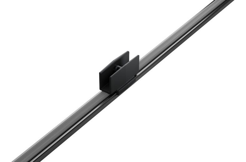 Bosch A350H Wiper Blade - Single Bosch A350H Wiper Blade - Single