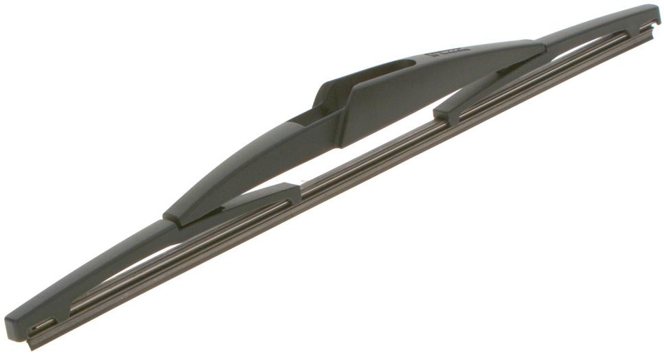 Bosch H370 Wiper Blade - Single