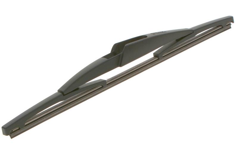 Bosch H370 Wiper Blade - Single Bosch H370 Wiper Blade - Single