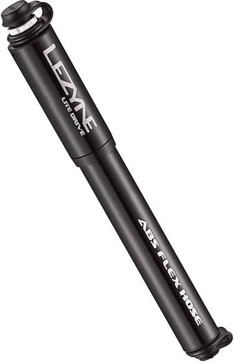Lezyne Lite Drive HP Hand Pump