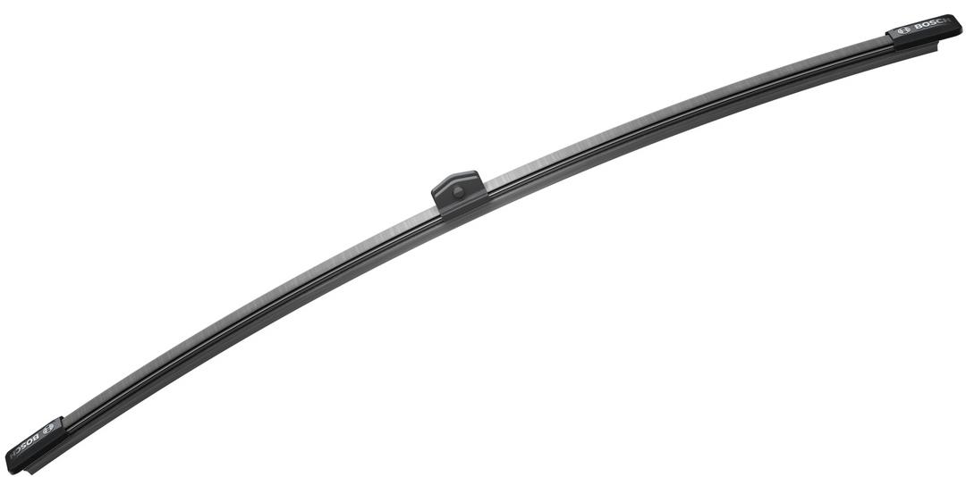 Bosch A360H Wiper Blade - Single