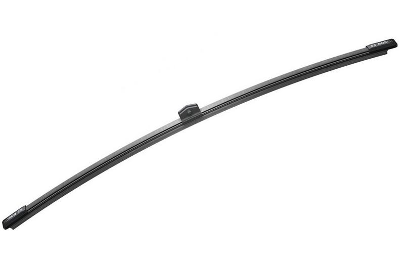 Bosch A360H Wiper Blade - Single Bosch A360H Wiper Blade - Single