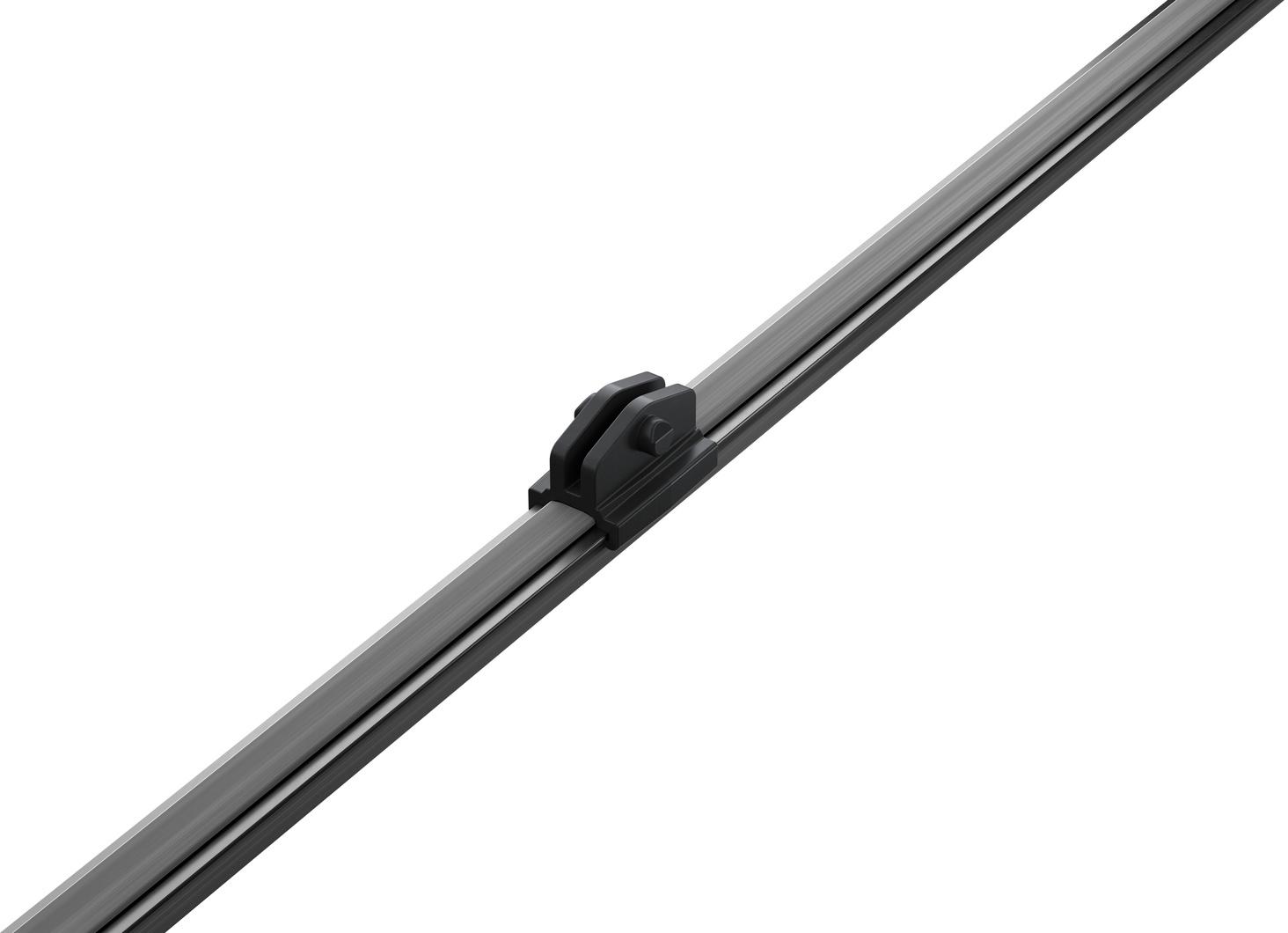 Bosch A360H Wiper Blade - Single