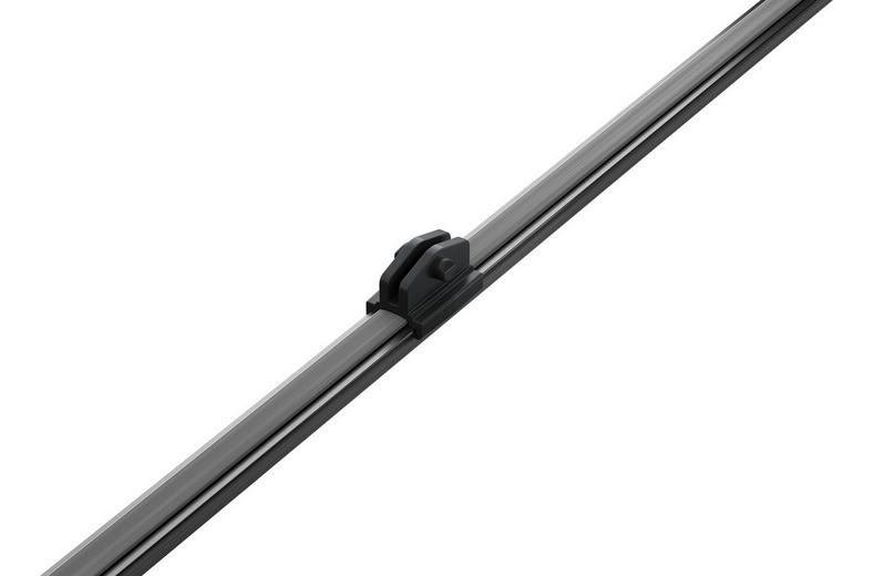 Bosch A360H Wiper Blade - Single Bosch A360H Wiper Blade - Single