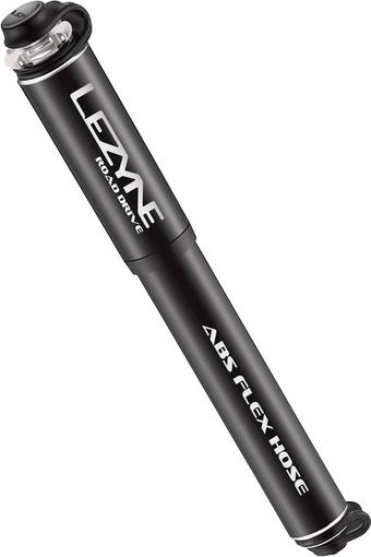 Lezyne Road Drive Hand Pump