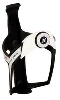 Halfords Elite Pria Pave Adjustable Bike Bottle Cage | Extra 8% off for BC Members