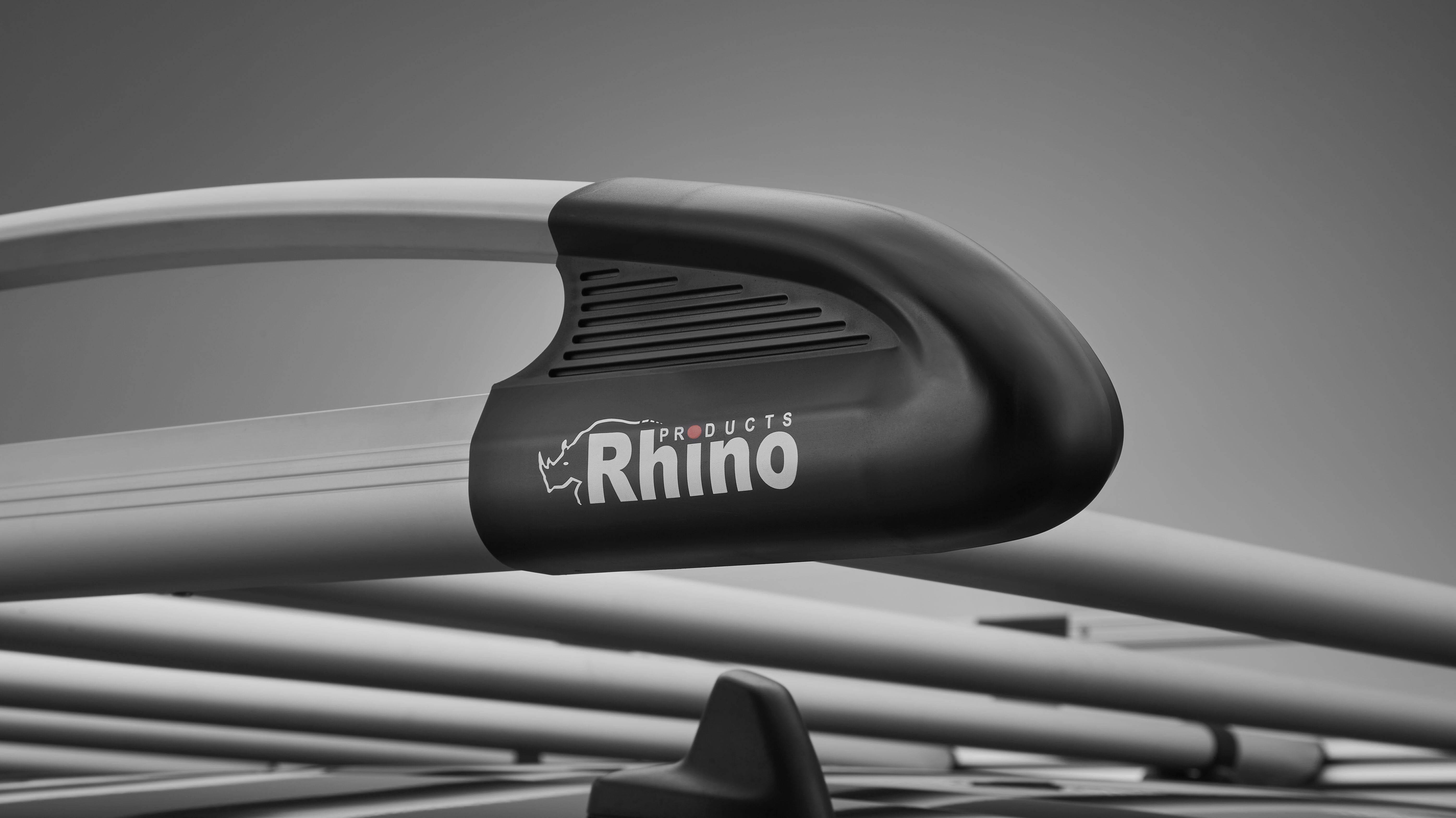 Rhino KammRack - 2.0m long x 1.25m wide