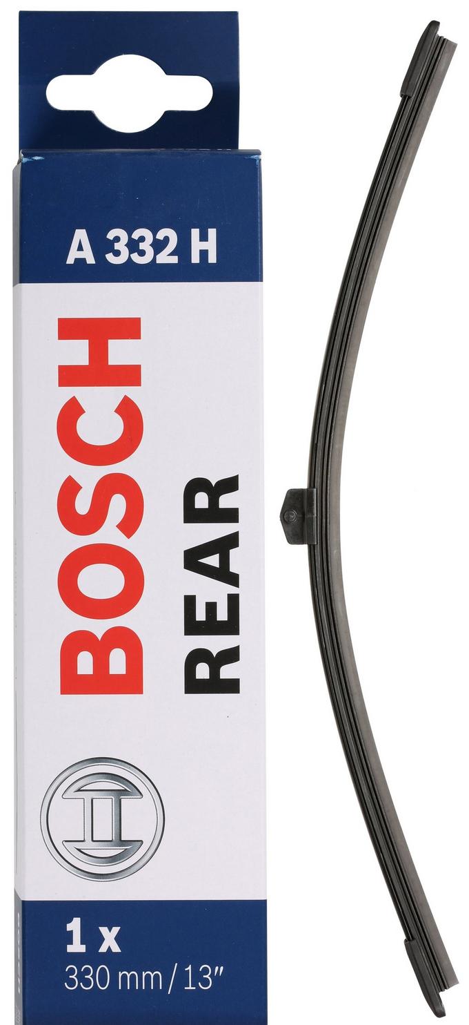 Bosch A332H Wiper Blade - Single