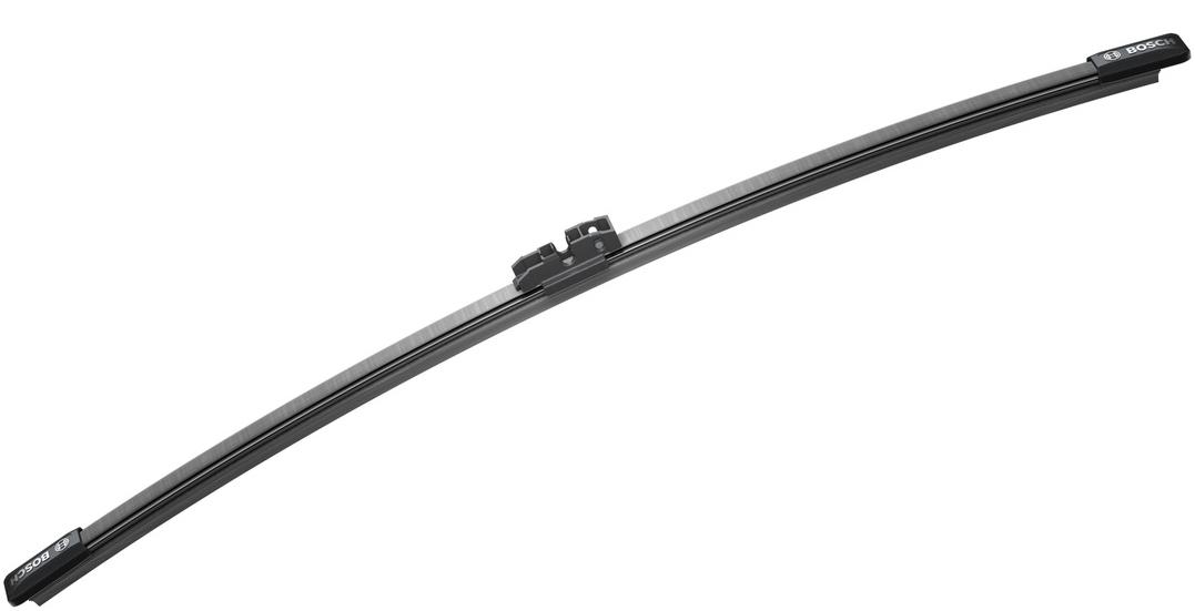 Bosch A351H Wiper Blade - Single