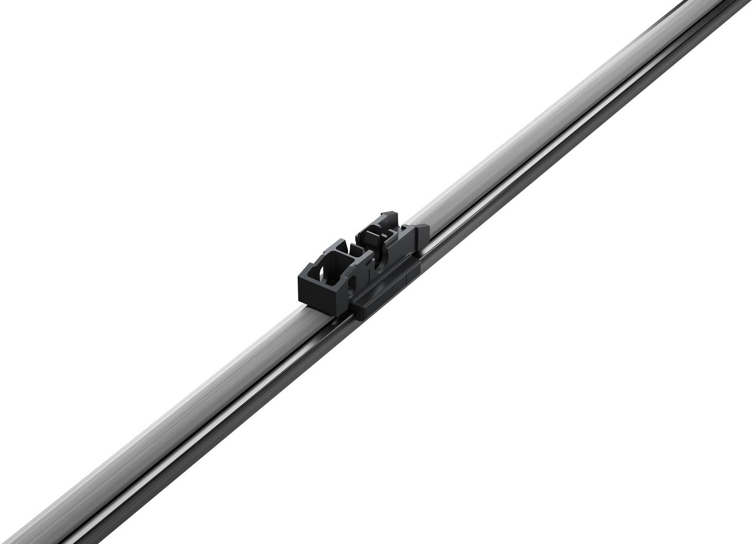 Bosch A351H Wiper Blade - Single