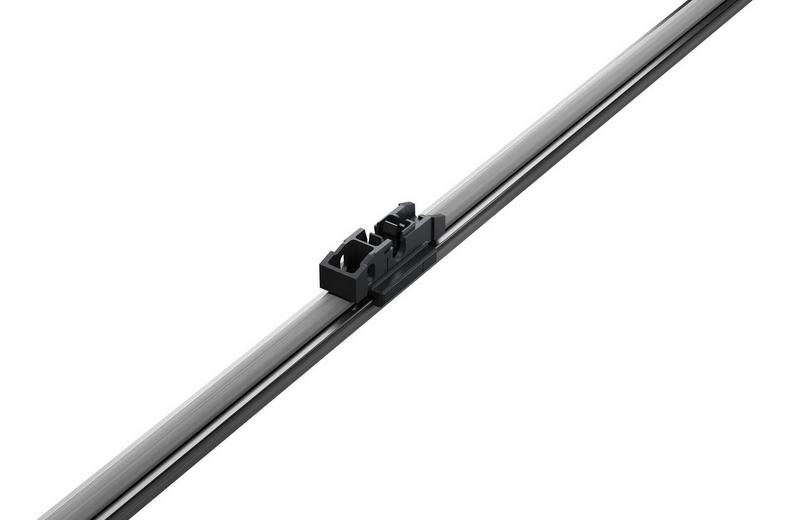 Bosch A351H Wiper Blade - Single Bosch A351H Wiper Blade - Single