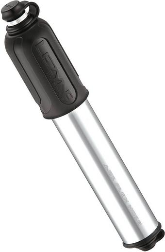 Lezyne HV Drive Hand Pump