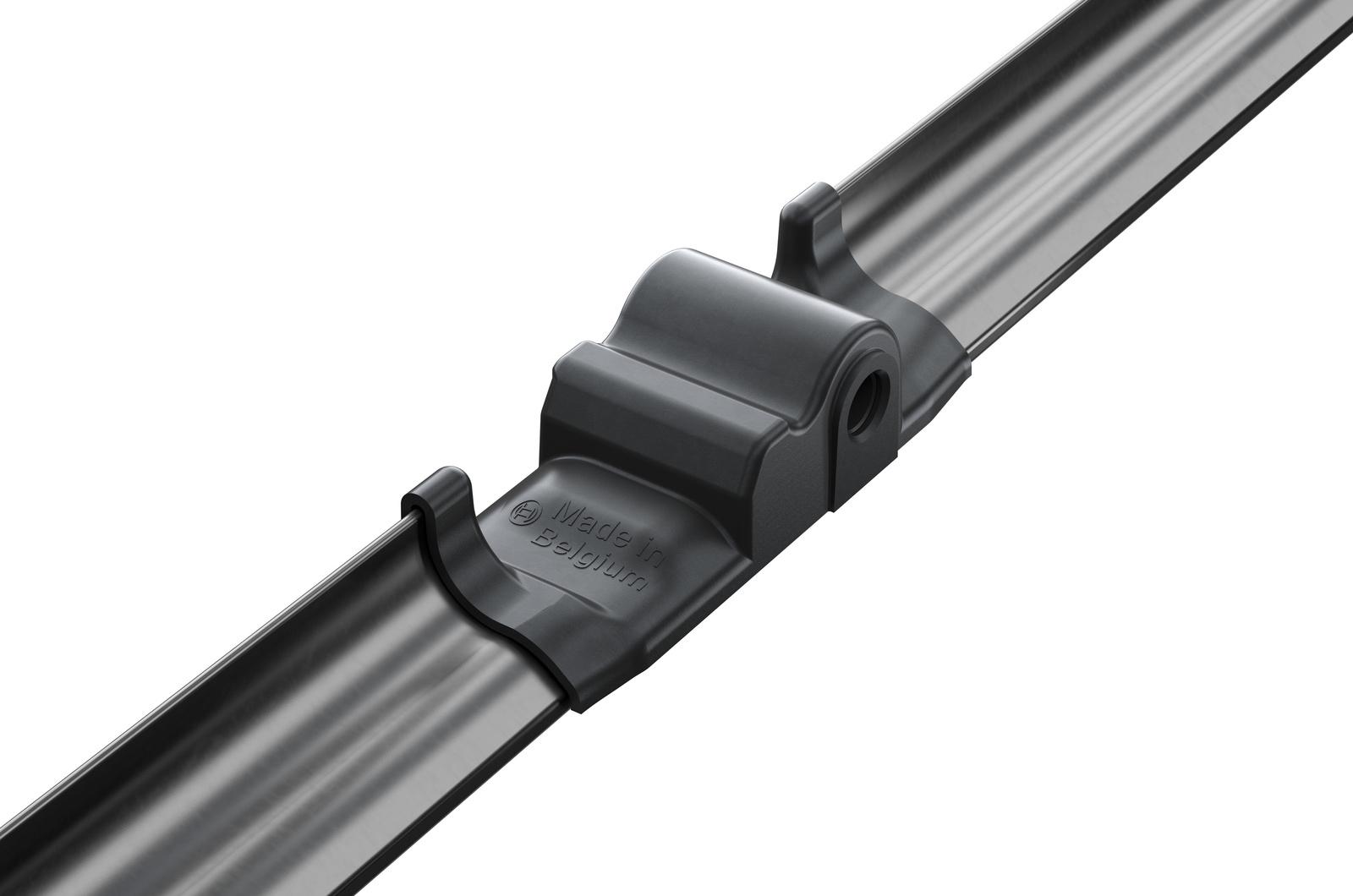Bosch A943S Wiper Blade - Front Pair