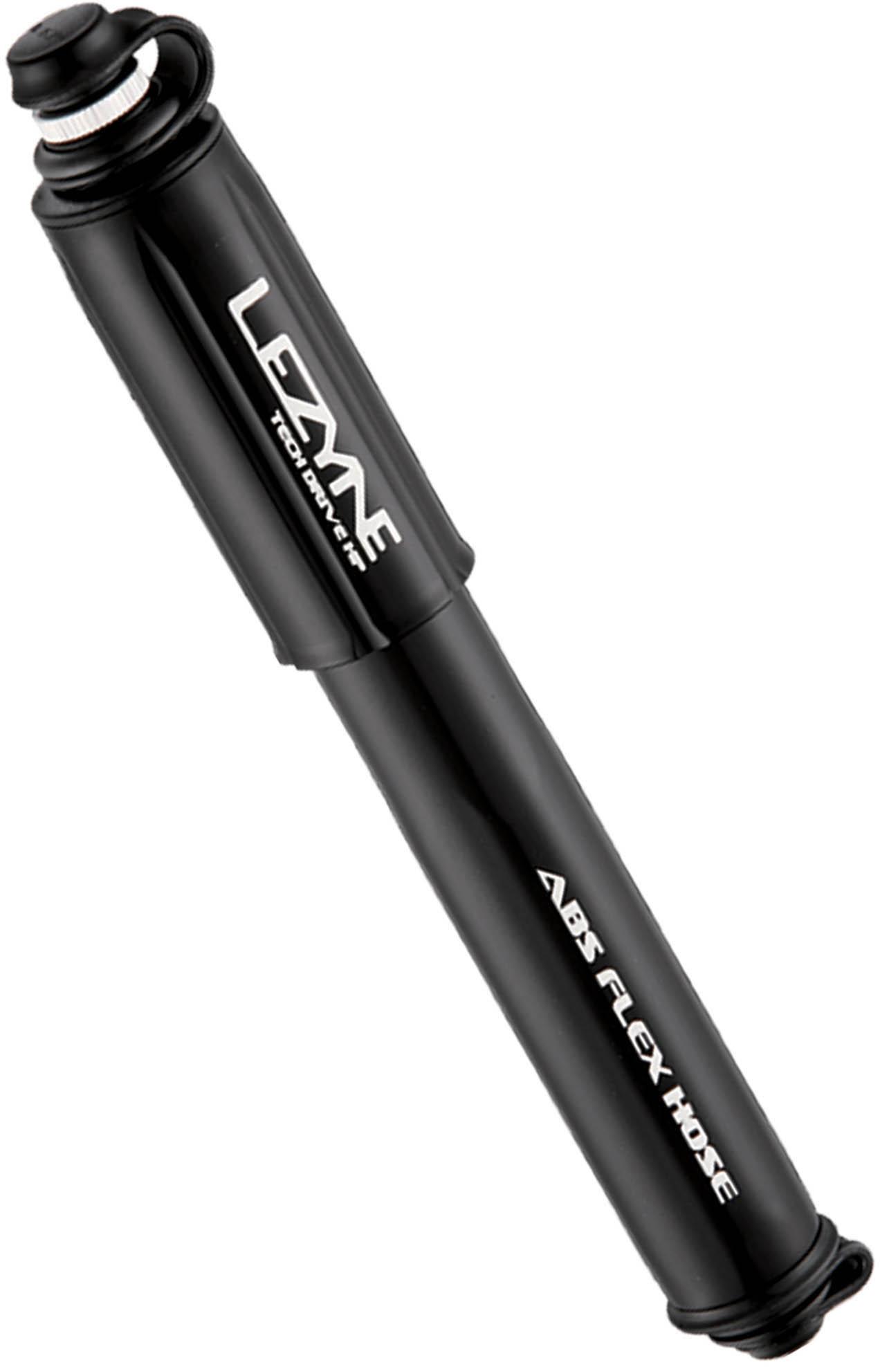 Lezyne Tech Drive HP Hand Pump