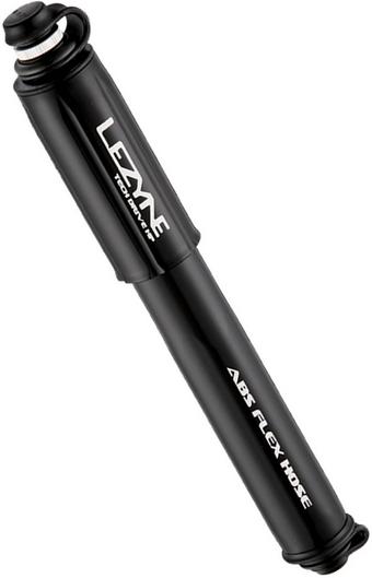 Lezyne Tech Drive HP Hand Pump