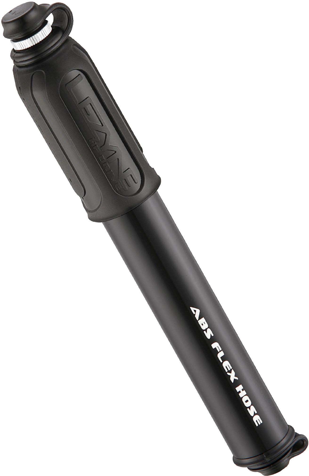 Lezyne HP Drive Hand Pump