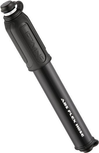 Lezyne HP Drive Hand Pump