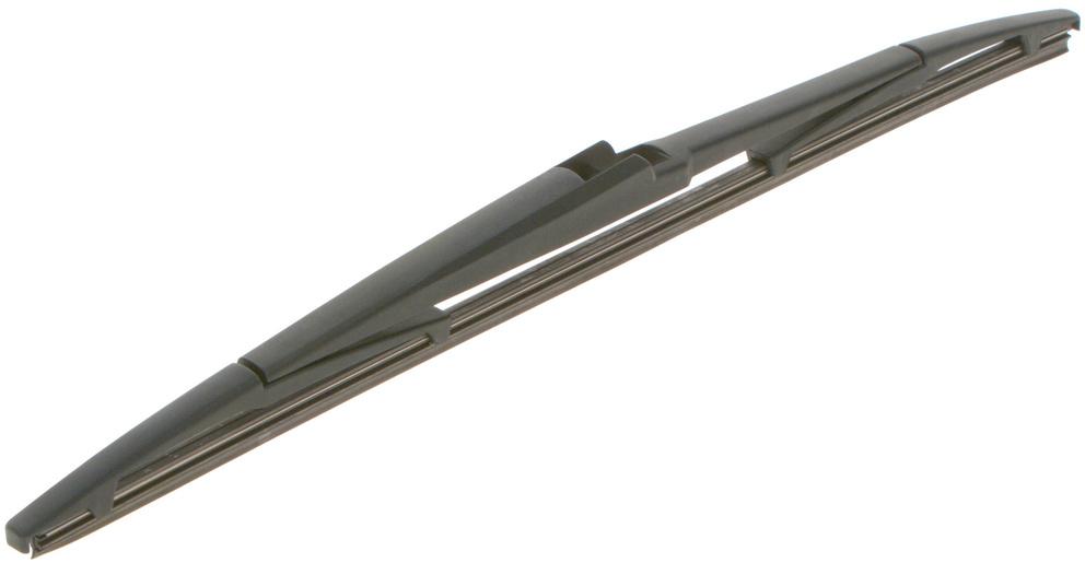 Bosch H409 Wiper Blade - Single